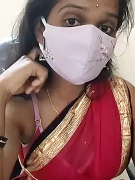 Triveni-Lovely online show from December 10, 2024, 10:38 am