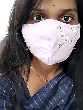 Triveni-Lovely online show from December 24, 2024, 7:06 am