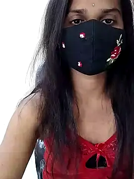 Triveni-Lovely online show from January 29, 2025, 9:23 am