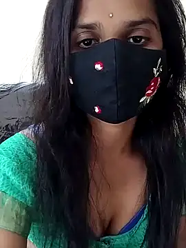 Triveni-Lovely online show from February 3, 2025, 9:41 am