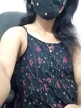 Triveni-Lovely online show from March 23, 2026, 7:34 am