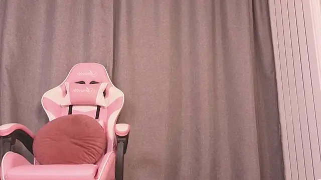 maddisonblush online show from February 27, 2025, 9:04 pm