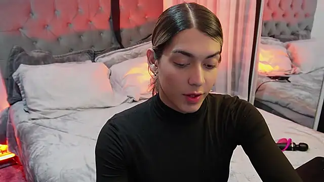 tay ler3 online show from March 1, 2025, 6:35 am