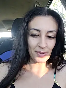 loryyy sexyyy online show from September 14, 2025, 2:16 pm