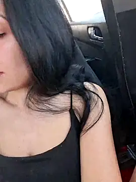 loryyy sexyyy online show from March 26, 2026, 12:00 pm