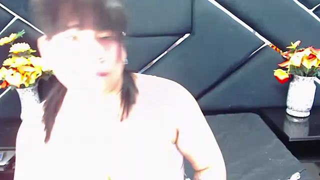 Amy hoy69 online show from February 16, 2025, 9:59 am