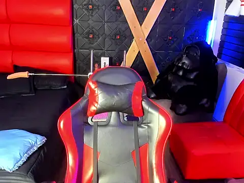 Amy hoy69 online show from April 22, 2026, 2:36 am