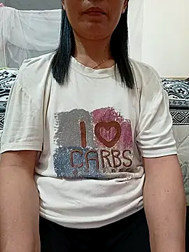 Asian girl13 online show from April 3, 2026, 2:09 am