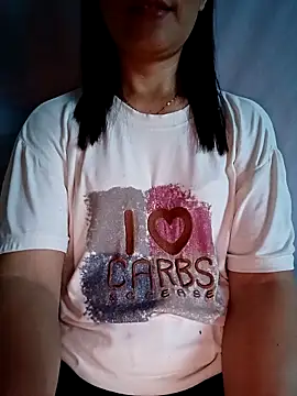 Asian girl13 online show from April 18, 2026, 1:53 am