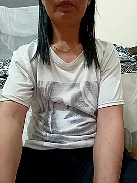 Asian girl13 online show from April 20, 2026, 10:51 am