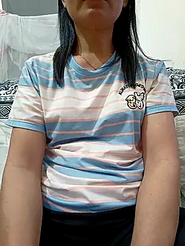 Asian girl13 online show from April 21, 2026, 3:24 am