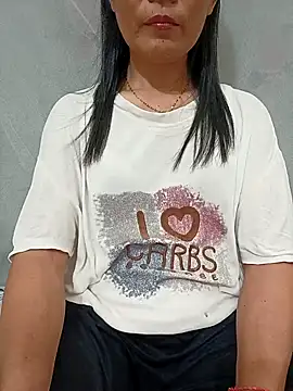 Snapshot of Asian_girl13 chatting on July 19, 2026, 1:26 pm Asian girl13 online show from July 19, 2026, 1:26 pm