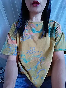 Snapshot of Asian_girl13 chatting on July 21, 2026, 8:49 am Asian girl13 online show from July 21, 2026, 8:49 am
