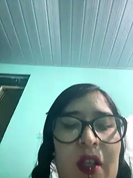 ZTahya online show from December 5, 2024, 2:42 am