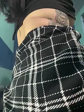 ZTahya online show from December 18, 2024, 6:32 am