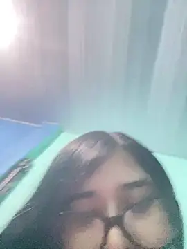 ZTahya online show from December 20, 2024, 7:01 am