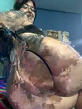 ZTahya online show from January 23, 2025, 11:26 pm