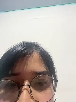 ZTahya online show from February 7, 2025, 2:40 am