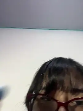 ZTahya online show from February 15, 2025, 7:27 am