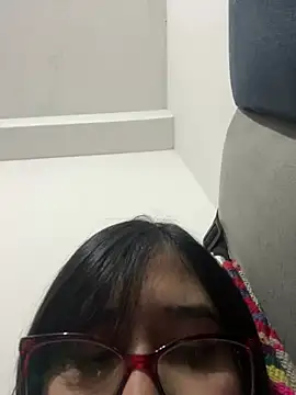 ZTahya online show from March 21, 2025, 4:28 am