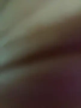 ZTahya online show from October 5, 2025, 4:22 am