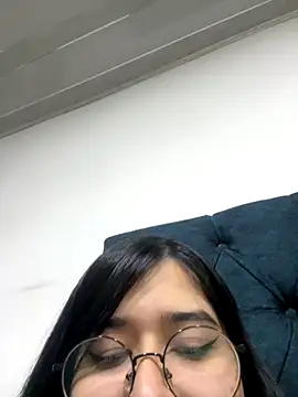 ZTahya online show from January 7, 2026, 12:13 am