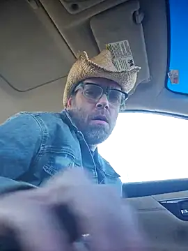 Geaux Again online show from March 3, 2025, 8:32 pm