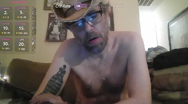 Geaux Again online show from March 13, 2025, 7:42 am