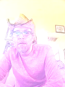 Geaux Again online show from March 13, 2025, 5:50 pm