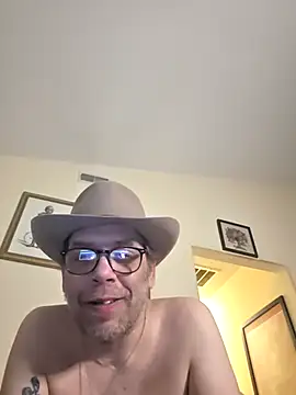 Geaux Again online show from January 16, 2026, 4:16 am