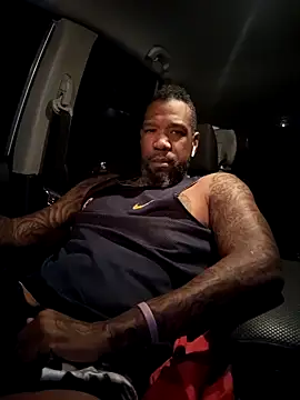 3prettyboy3 online show from October 10, 2025, 7:18 am