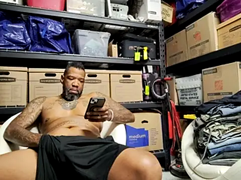 3prettyboy3 online show from October 22, 2025, 10:37 am