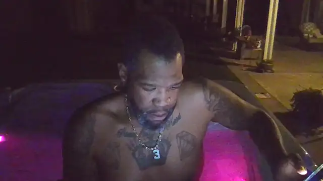 3prettyboy3 online show from November 10, 2025, 9:08 am