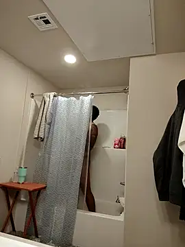 3prettyboy3 online show from December 23, 2025, 10:02 am