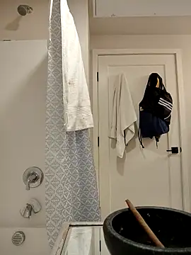 3prettyboy3 online show from February 7, 2026, 7:01 am