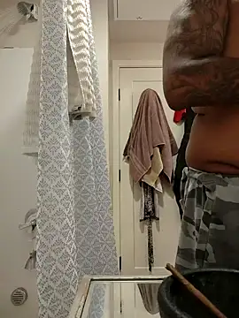 3prettyboy3 online show from March 20, 2026, 6:24 pm