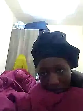 Snapshot of Adaline-Paris chatting on February 24, 2026, 5:05 am Adaline-Paris online show from February 24, 2026, 5:05 am