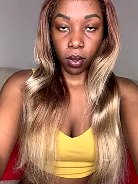 ebony spicy69 online show from September 20, 2025, 4:57 am