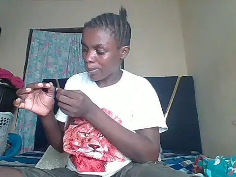 awino001 online show from May 15, 2026, 11:56 pm
