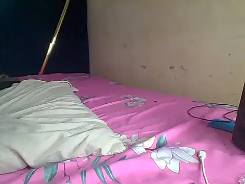 awino001 online show from June 2, 2026, 6:04 am