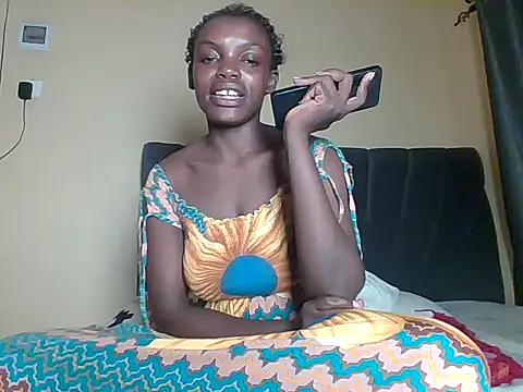 Snapshot of awino001 chatting on June 29, 2026, 3:01 pm awino001 online show from June 29, 2026, 3:01 pm