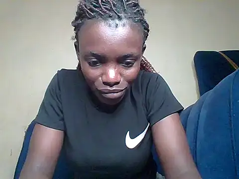Snapshot of awino001 chatting on July 30, 2026, 12:42 am awino001 online show from July 30, 2026, 12:42 am