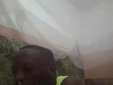 blacks couples online show from February 12, 2025, 6:09 pm