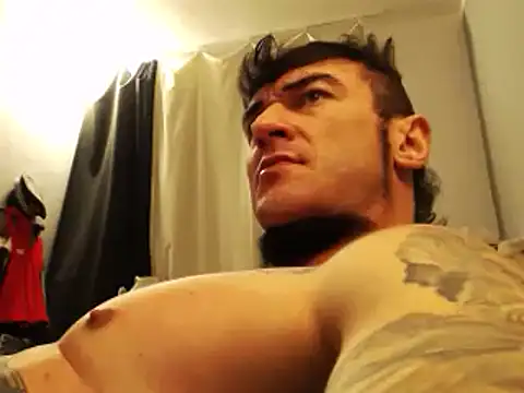 ballardbret online show from December 16, 2024, 4:34 am