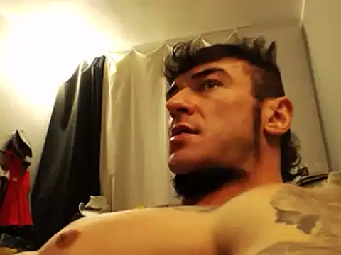 ballardbret online show from December 16, 2024, 7:37 am