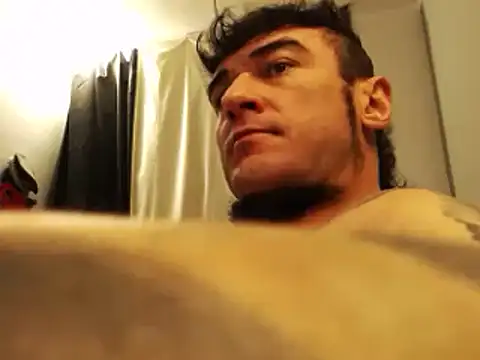 ballardbret online show from December 18, 2024, 4:09 am