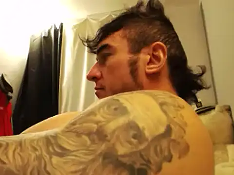 ballardbret online show from December 18, 2024, 7:15 am