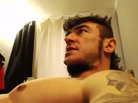 ballardbret online show from December 19, 2024, 8:13 am