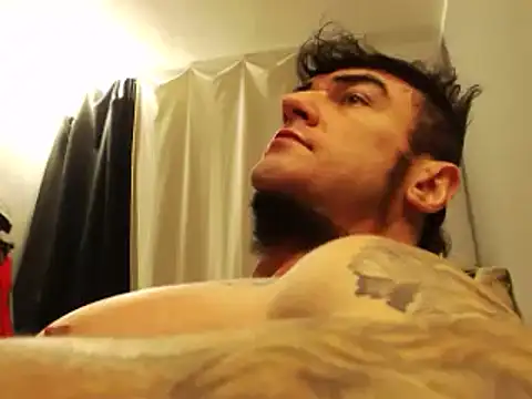 ballardbret online show from December 21, 2024, 4:19 am