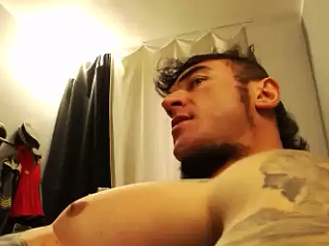 ballardbret online show from December 21, 2024, 7:24 am